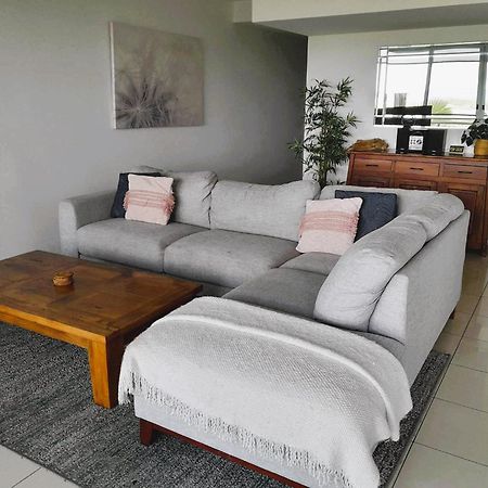 Grandview Apartments Ballina Ngoại thất bức ảnh