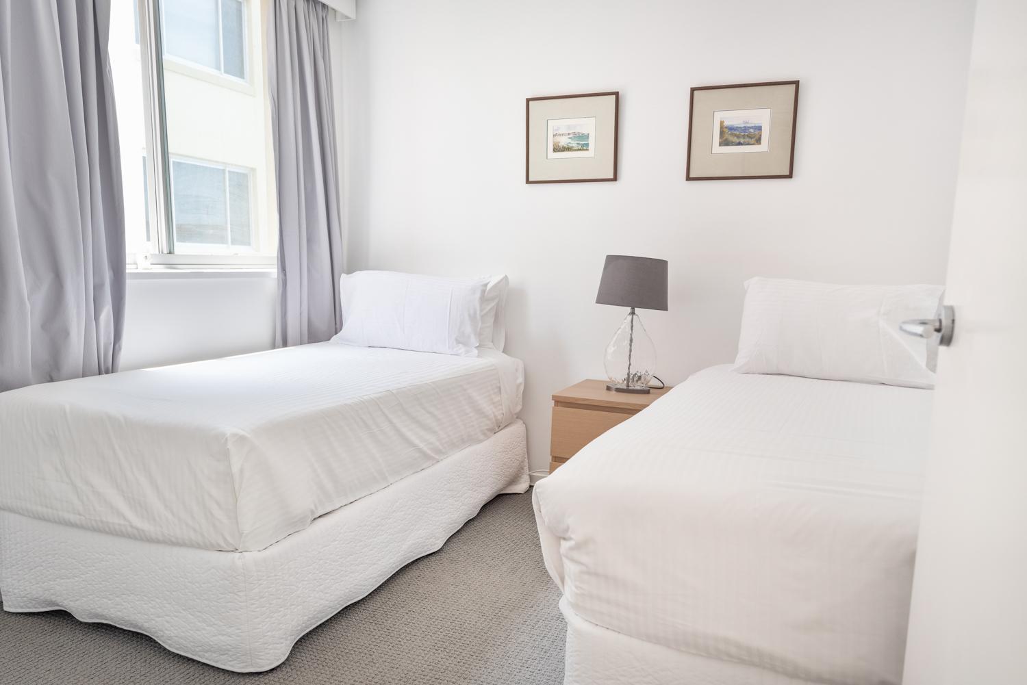 Grandview Apartments Ballina Ngoại thất bức ảnh