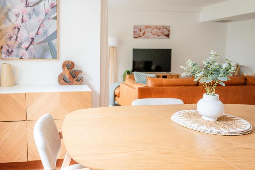 Grandview Apartments Ballina Ngoại thất bức ảnh
